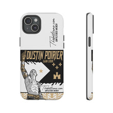 Load image into Gallery viewer, DUSTIN PHONE CASE
