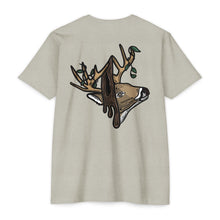 Load image into Gallery viewer, SCRAPE T-SHIRT
