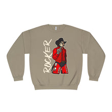 Load image into Gallery viewer, Rocker Steiner sweatshirt

