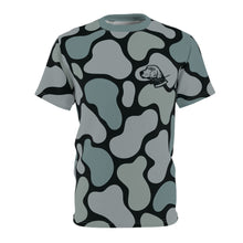 Load image into Gallery viewer, DRIFIT TBC CAMO
