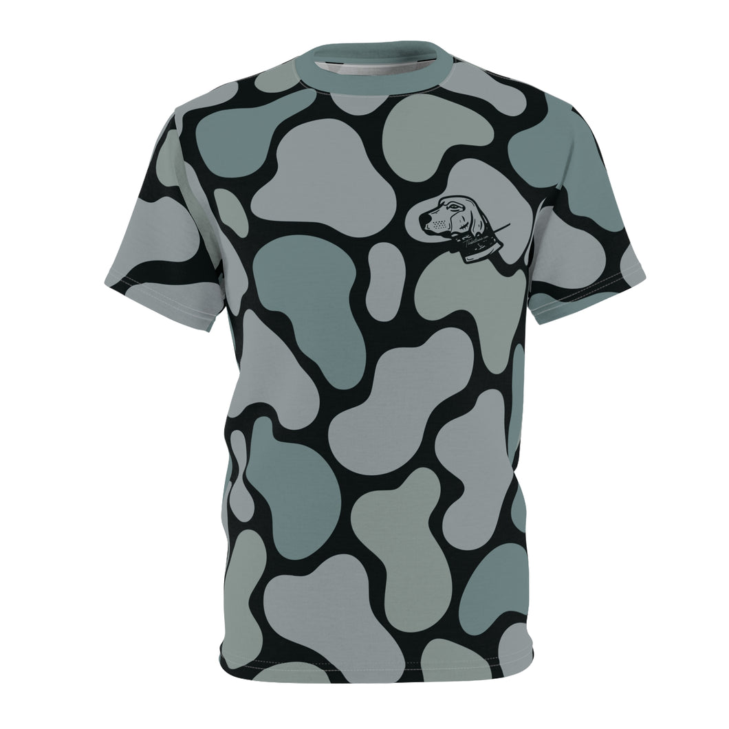 DRIFIT TBC CAMO