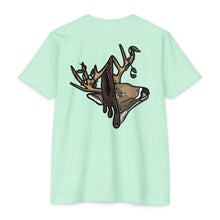 Load image into Gallery viewer, SCRAPE T-SHIRT
