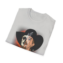 Load image into Gallery viewer, ERN BOB GRIT T-SHIRT
