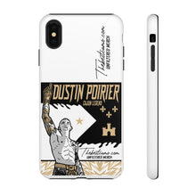 Load image into Gallery viewer, DUSTIN PHONE CASE
