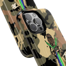 Load image into Gallery viewer, YOUNG DOLPH PHONECASE

