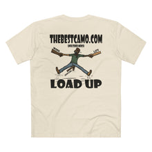 Load image into Gallery viewer, LOAD UP
