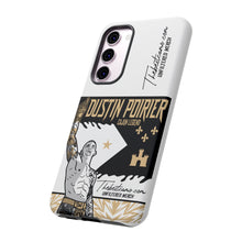 Load image into Gallery viewer, DUSTIN PHONE CASE
