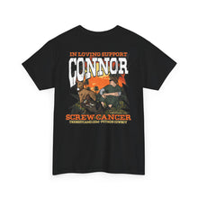 Load image into Gallery viewer, Connor In Loving Memory
