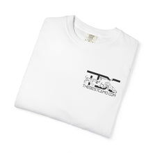 Load image into Gallery viewer, QUE PASA USA T-SHIRT

