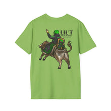 Load image into Gallery viewer, LIL T
