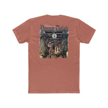 Load image into Gallery viewer, DOLPH
