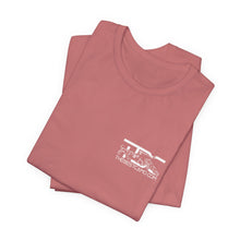 Load image into Gallery viewer, LANE SAVANT LIFE IN THE FAST LANE
