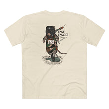 Load image into Gallery viewer, RAT RACE
