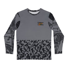 Load image into Gallery viewer, GREATFUL DEAD DRI FIT
