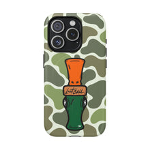 Load image into Gallery viewer, LAST CALL MAGNETIC IPHONE CASE
