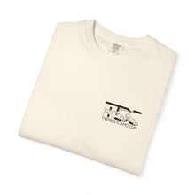 Load image into Gallery viewer, LANE JAMES T-SHIRT
