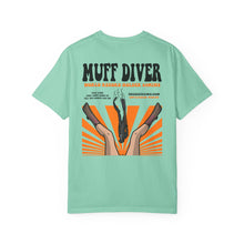 Load image into Gallery viewer, MUFF DIVER
