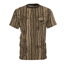 Load image into Gallery viewer, BARK CAMO
