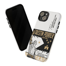 Load image into Gallery viewer, DUSTIN PHONE CASE

