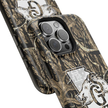 Load image into Gallery viewer, TBC OAKWOOD CAMO X SOUTH GEORGIA HOG DOGGIN
