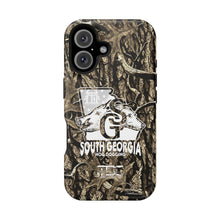 Load image into Gallery viewer, TBC OAKWOOD CAMO X SOUTH GEORGIA HOG DOGGIN
