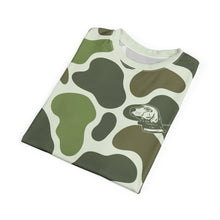 Load image into Gallery viewer, DRI FIT GOING HOGGIN
