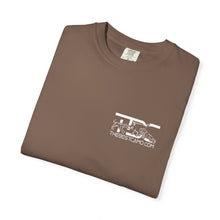 Load image into Gallery viewer, PRINCE OF DARKNESS T-SHIRT
