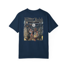 Load image into Gallery viewer, YOUNG DOLPH
