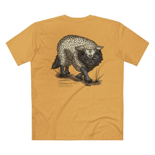 Load image into Gallery viewer, WOLF
