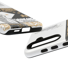 Load image into Gallery viewer, DUSTIN PHONE CASE
