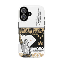 Load image into Gallery viewer, DUSTIN PHONE CASE
