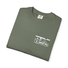 Load image into Gallery viewer, OZZY T-SHIRT
