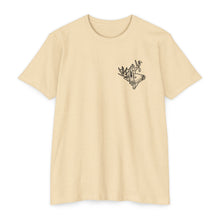 Load image into Gallery viewer, SCRAPE T-SHIRT
