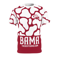 Load image into Gallery viewer, BAMA TBC DRIFIT
