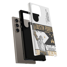Load image into Gallery viewer, DUSTIN PHONE CASE

