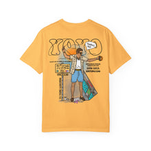 Load image into Gallery viewer, YOYO T-SHIRT
