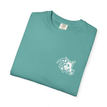 Load image into Gallery viewer, CATCHIN SWINE T-SHIRT
