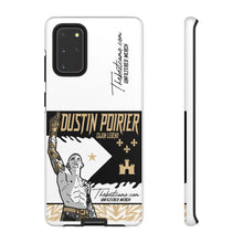 Load image into Gallery viewer, DUSTIN PHONE CASE
