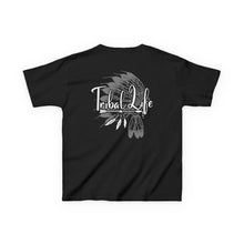 Load image into Gallery viewer, Tribal Life Kids Tee
