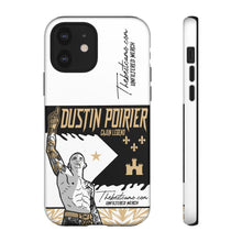 Load image into Gallery viewer, DUSTIN PHONE CASE
