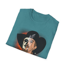 Load image into Gallery viewer, ERN BOB GRIT T-SHIRT
