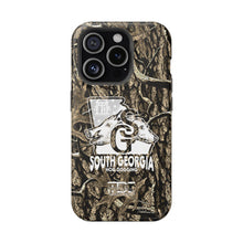 Load image into Gallery viewer, TBC OAKWOOD CAMO X SOUTH GEORGIA HOG DOGGIN
