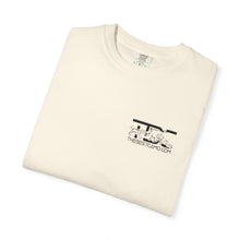 Load image into Gallery viewer, LIFE T-SHIRT
