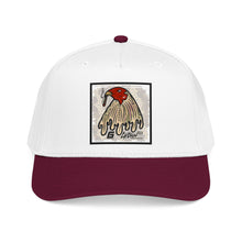 Load image into Gallery viewer, GHETTO FISHING CHICKEN HAT X TBC
