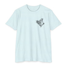 Load image into Gallery viewer, SCRAPE T-SHIRT
