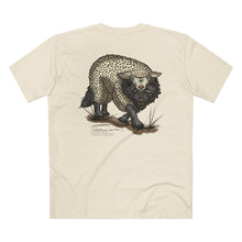 Load image into Gallery viewer, WOLF
