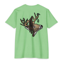 Load image into Gallery viewer, SCRAPE T-SHIRT
