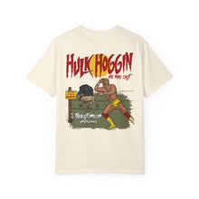 Load image into Gallery viewer, Hulk Hoggin
