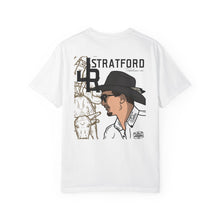 Load image into Gallery viewer, JR Stratford Adult TSHIRT
