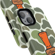 Load image into Gallery viewer, LAST CALL MAGNETIC IPHONE CASE
